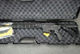 ***BNIB*** DANIEL DEFENSE DD4 RIII 5.56 NATO 16