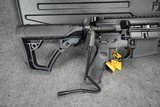 ***BNIB*** DANIEL DEFENSE DD4 RIII 5.56 NATO 16
