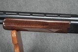 ***BNIB*** BROWNING CITORI CXT 12GA 32