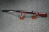***BNIB*** BROWNING CITORI CXT 12GA 32
