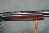 ***BNIB*** BROWNING CITORI CXT 12GA 32