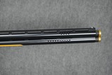***BNIB*** BROWNING CITORI CXT 12GA 32