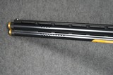 ***BNIB*** BROWNING CITORI CXT 12GA 32