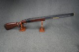 ***BNIB*** BROWNING CITORI CXT 12GA 32