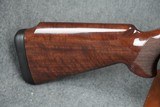 ***BNIB*** BROWNING CITORI CXT 12GA 32