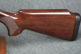 ***BNIB*** BROWNING CITORI CXT 12GA 32