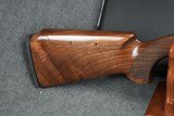**BNIB** RIZZINI BR11O SPORTER IPS 12GA 32