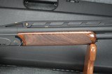 **BNIB** RIZZINI BR11O SPORTER IPS 12GA 32