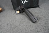 **BNIB** TAURUS RAGING HUNTER 44MAG 8.37