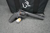 **BNIB** TAURUS RAGING HUNTER 44MAG 8.37