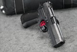 ***BNIB*** DAN WESSON DWX-COMPACT 9MM - 2 of 6