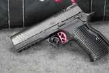 ***BNIB*** DAN WESSON DWX-COMPACT 9MM - 4 of 6