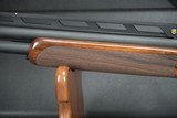 **BNIB** RIZZINI BR11O SPORTER IPS 12GA 32