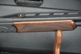 **BNIB** RIZZINI BR11O SPORTER IPS 12GA 32