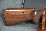 **BNIB** RIZZINI BR11O SPORTER IPS 12GA 32