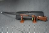**BNIB** RIZZINI BR11O SPORTER IPS 12GA 32