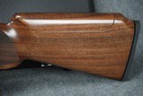 **BNIB** RIZZINI BR11O SPORTER IPS 12GA 32
