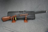 **BNIB** RIZZINI BR11O SPORTER IPS 12GA 32