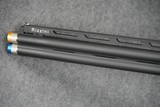 **BNIB** RIZZINI BR11O SPORTER IPS 12GA 32