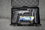 **BNIB** Beretta 92FS 9mm 4.9'' - 3 of 3