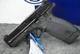 **BNIB** S&W Bodyguard 2.0 380 Auto 2.75'' - 1 of 2