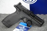 **BNIB** S&W Bodyguard 2.0 380 Auto 2.75'' - 2 of 2