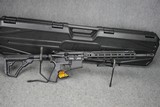 ***BNIB*** DANIEL DEFENSE DD4 RIII 5.56 NATO 16