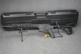 ***BNIB*** DANIEL DEFENSE DD4 RIII 5.56 NATO 16