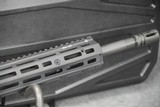 ***BNIB*** DANIEL DEFENSE DDM4V9 5.56 NATO 16