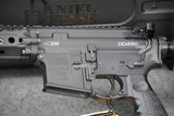 ***BNIB*** DANIEL DEFENSE DDM4V9 5.56 NATO 16