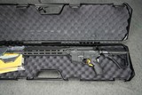 ***BNIB*** DANIEL DEFENSE DDM4V9 5.56 NATO 16