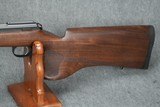 ***BNIB*** CZ USA CZ457 VARMINT MTR 22LR 20.5
