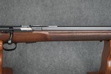 ***BNIB*** CZ USA CZ457 VARMINT MTR 22LR 20.5