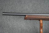 ***BNIB*** CZ USA CZ457 VARMINT MTR 22LR 20.5