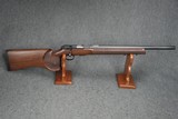 ***BNIB*** CZ USA CZ457 VARMINT MTR 22LR 20.5