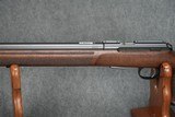 ***BNIB*** CZ USA CZ457 VARMINT MTR 22LR 20.5