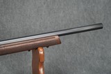 ***BNIB*** CZ USA CZ457 VARMINT MTR 22LR 20.5