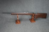 ***BNIB*** CZ USA CZ457 VARMINT MTR 22LR 20.5