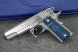 ***BNIB*** Colt Competition Government 38 Super - 2 of 3