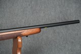 *BNIB* Bergara Timber 308 Win 20'' - 4 of 8