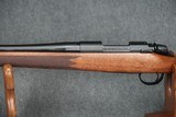 *BNIB* Bergara Timber 308 Win 20'' - 7 of 8
