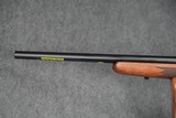 *BNIB* Bergara Timber 308 Win 20'' - 8 of 8