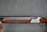 **BNIB** Browning Citori White Lightning 20 Gauge 28
