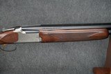 **BNIB** Browning Citori White Lightning 20 Gauge 28
