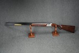 **BNIB** Browning Citori White Lightning 20 Gauge 28