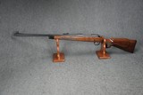 *BNIB* CURRENT PRODUCTIONRemington 700 BDL 30-06 Sprg 22