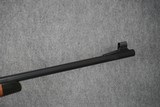*BNIB* CURRENT PRODUCTIONRemington 700 BDL 30-06 Sprg 22