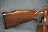 *BNIB* CURRENT PRODUCTIONRemington 700 BDL 30-06 Sprg 22