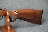 *BNIB* CURRENT PRODUCTIONRemington 700 BDL 30-06 Sprg 22