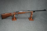 *BNIB* CURRENT PRODUCTIONRemington 700 BDL 30-06 Sprg 22